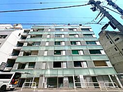 ビュロー平河町