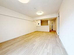 ファミール本郷