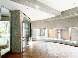 ライオンズヴィアーレ 練馬春日町