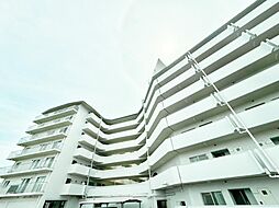 ハイネス上板橋