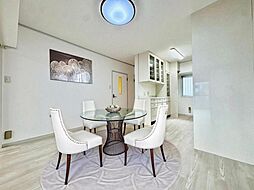 東陽町ハイホーム 222号室