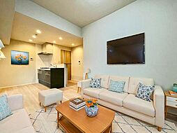 レジェンド東日暮里