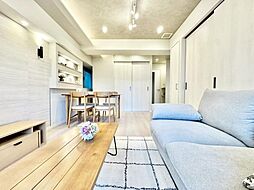 板橋区大山金井町