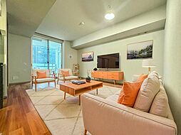 ディアナコート小石川竹早