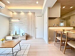 豊島区巣鴨１丁目