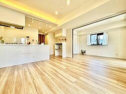 ダイアパレス水道橋