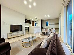 練馬区谷原５丁目