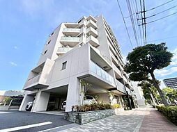 プレシス東陽町