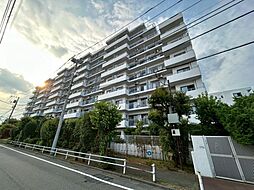 板橋区小茂根３丁目