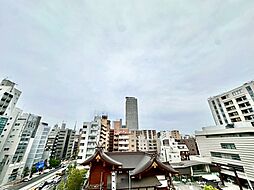 ハイツ水天宮前