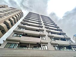 シティハイツ三ノ輪