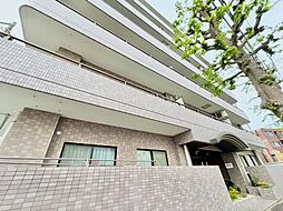 ドムール江古田