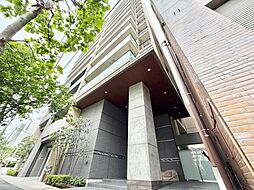 ルネ神田和泉町