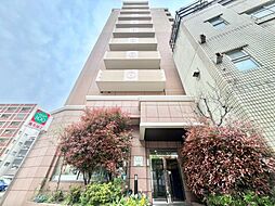 豊島区要町１丁目