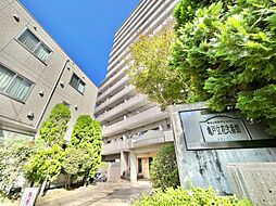 キャッスルマンション亀戸立花弐番館 1403号室