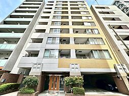 サンクタス東京スクエア