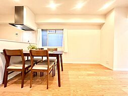 クオリティ大山