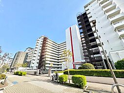 東陽町ハイホーム