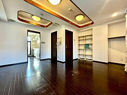 文京区本駒込２丁目