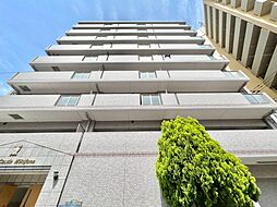 アーバンキャッスル曳舟 901号室