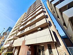 文京区音羽１丁目