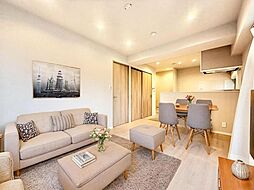 エクレール向島