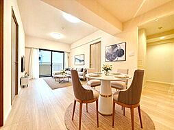 ファミール向島桜橋