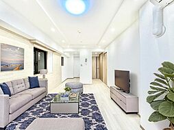 朝日サテライト上野