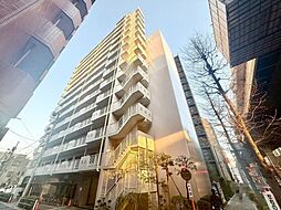 サンライン板橋本町