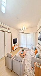 ジースクエア