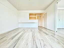 フドウ東陽町ハイツ