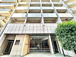 アクシルコート日本橋