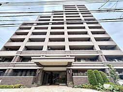 荒川区西日暮里２丁目