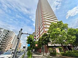 グローリオタワー巣鴨