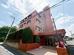リーベブルク3番館