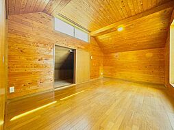 板橋区中台2丁目 戸建て