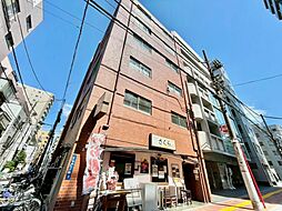 日興パレス秋葉原
