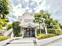 モアステージ墨田
