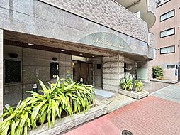 ノーブルサンパティオ荒川