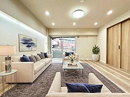 駒込コーポラス