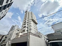 ライオンズマンション尾久第三