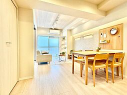 藤和板橋コープ