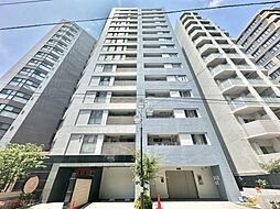 リビオレゾン小石川