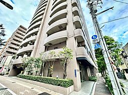 シーアイマンション池袋西 309号室