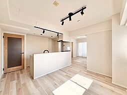 ユアコート東長崎