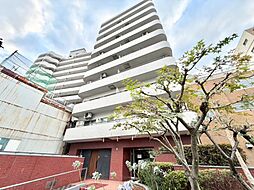 朝日言問マンション
