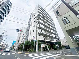 サンクレイドル東小岩