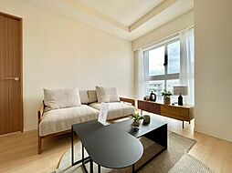 ノルディックマンション文京白山