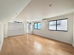 葛飾区立石4丁目 戸建て
