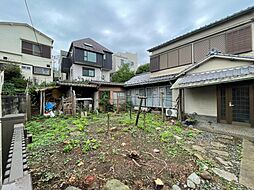 北区赤羽北１丁目